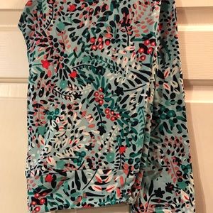 Lularoe TC2 leggings